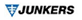 Junkers