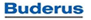 Buderus