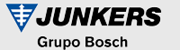 Junkers Grupo Bosch