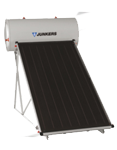 reparacion placas solares